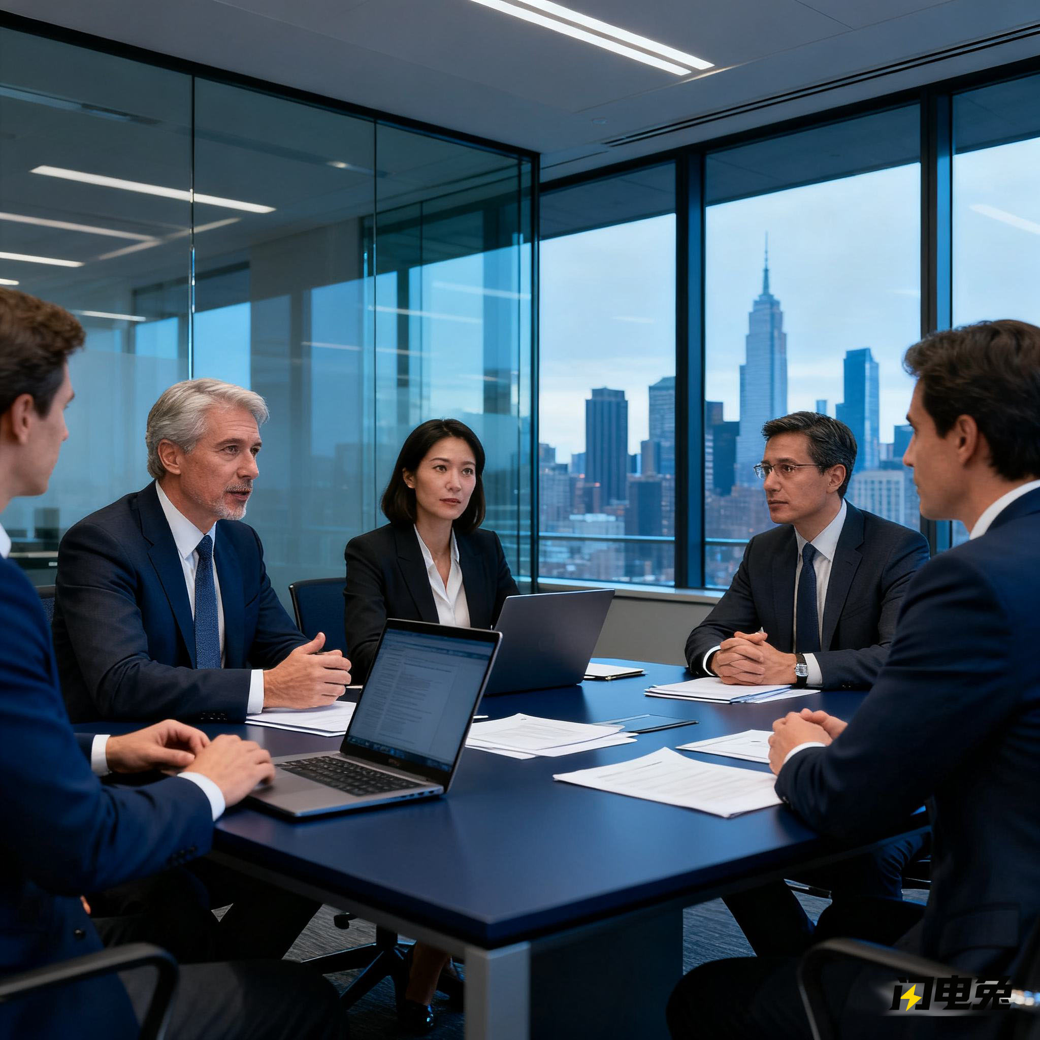 供应链资源优化