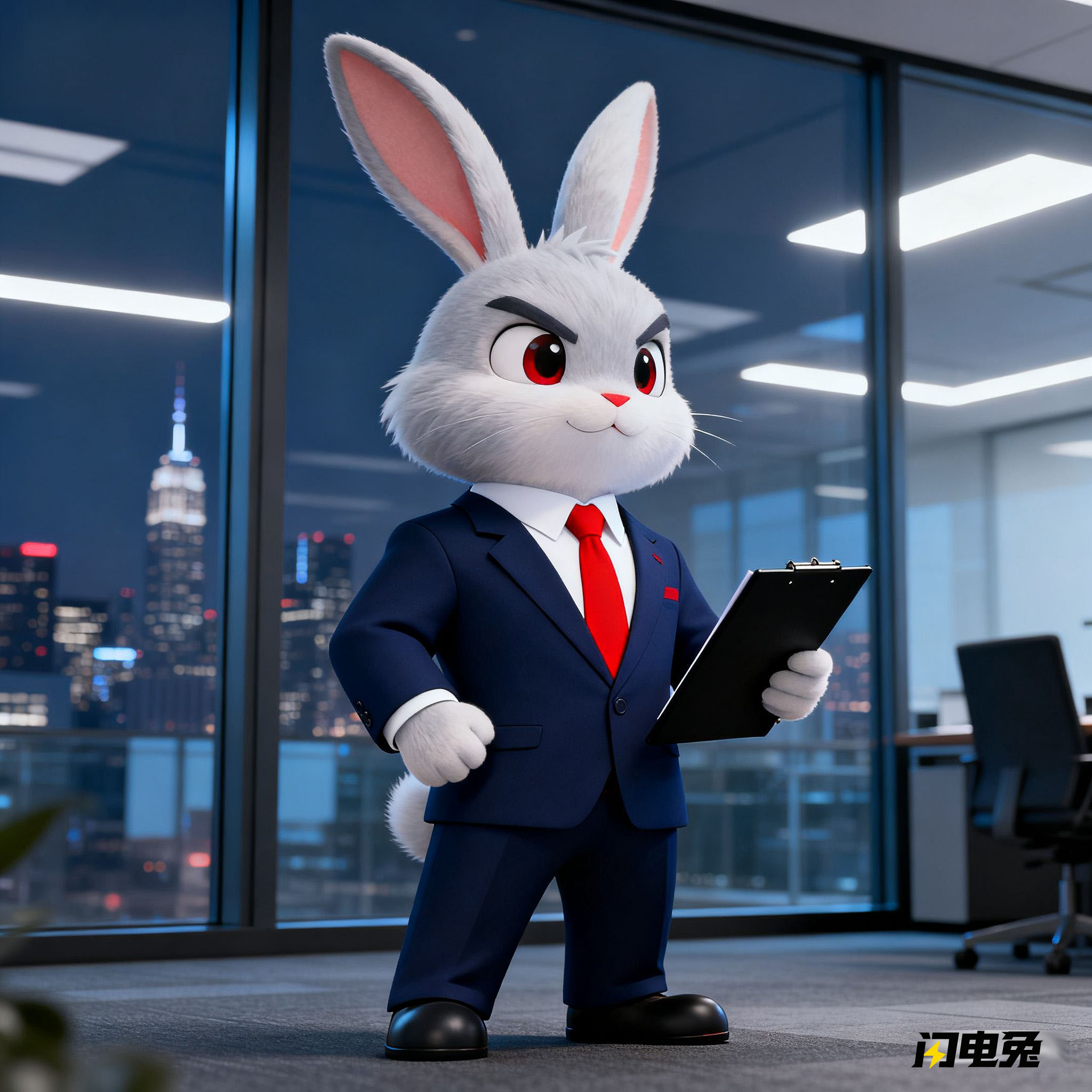 系统技术与大模型能力