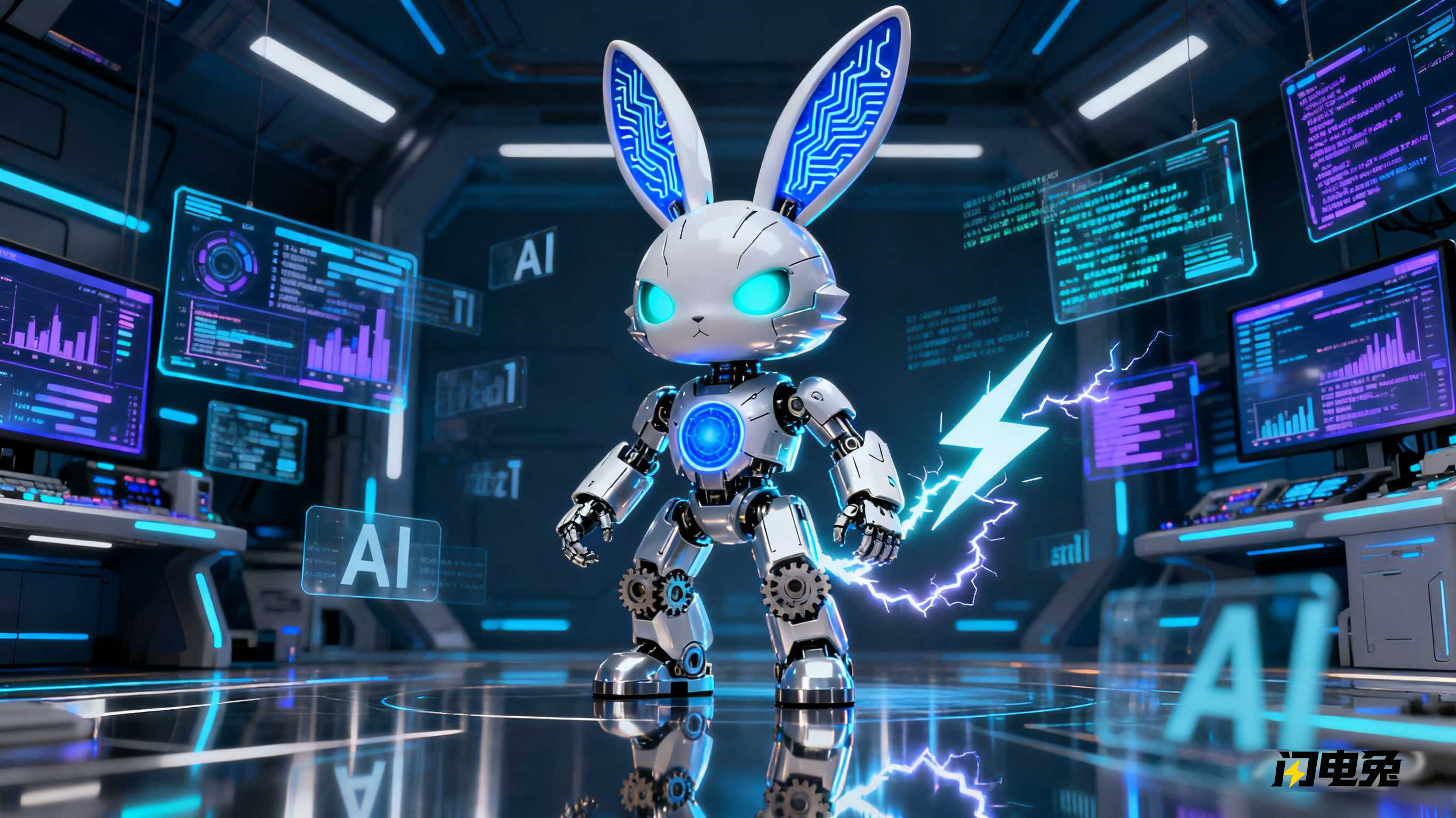 商业协作与协同